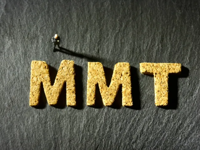 mmt logo